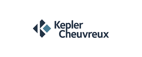 kepler cheuvreux